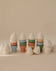 ICE CREAM TOY