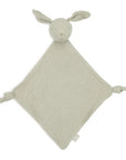 CUDDLE CLOTH MUSLIN BUNNY