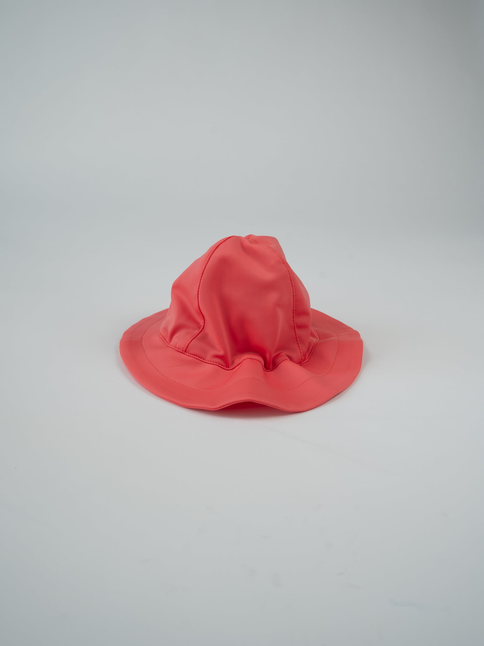 UV-SWIM HAT CORAL „ICE CREAM“
