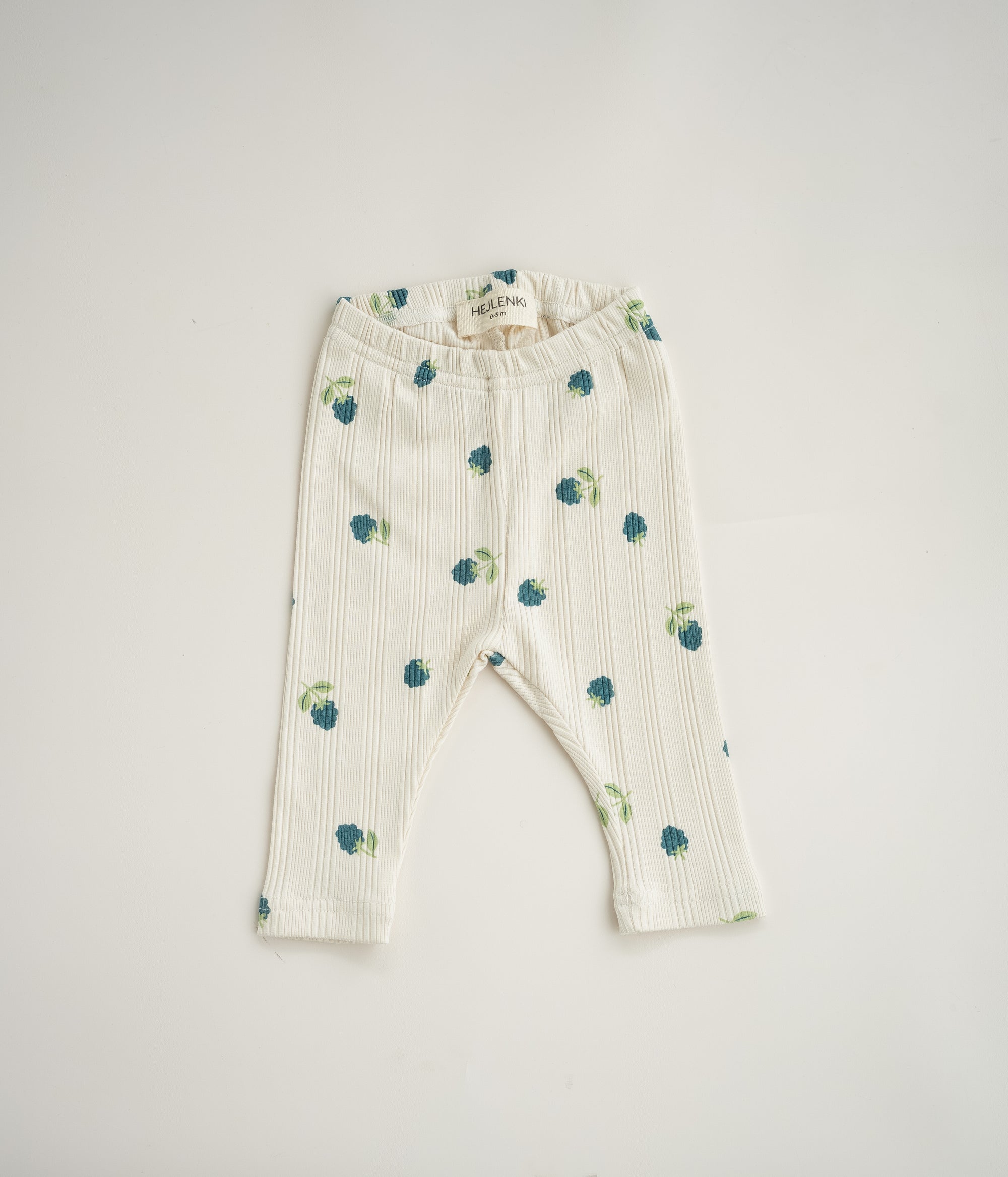 BERRY CUTE LEGGINGS