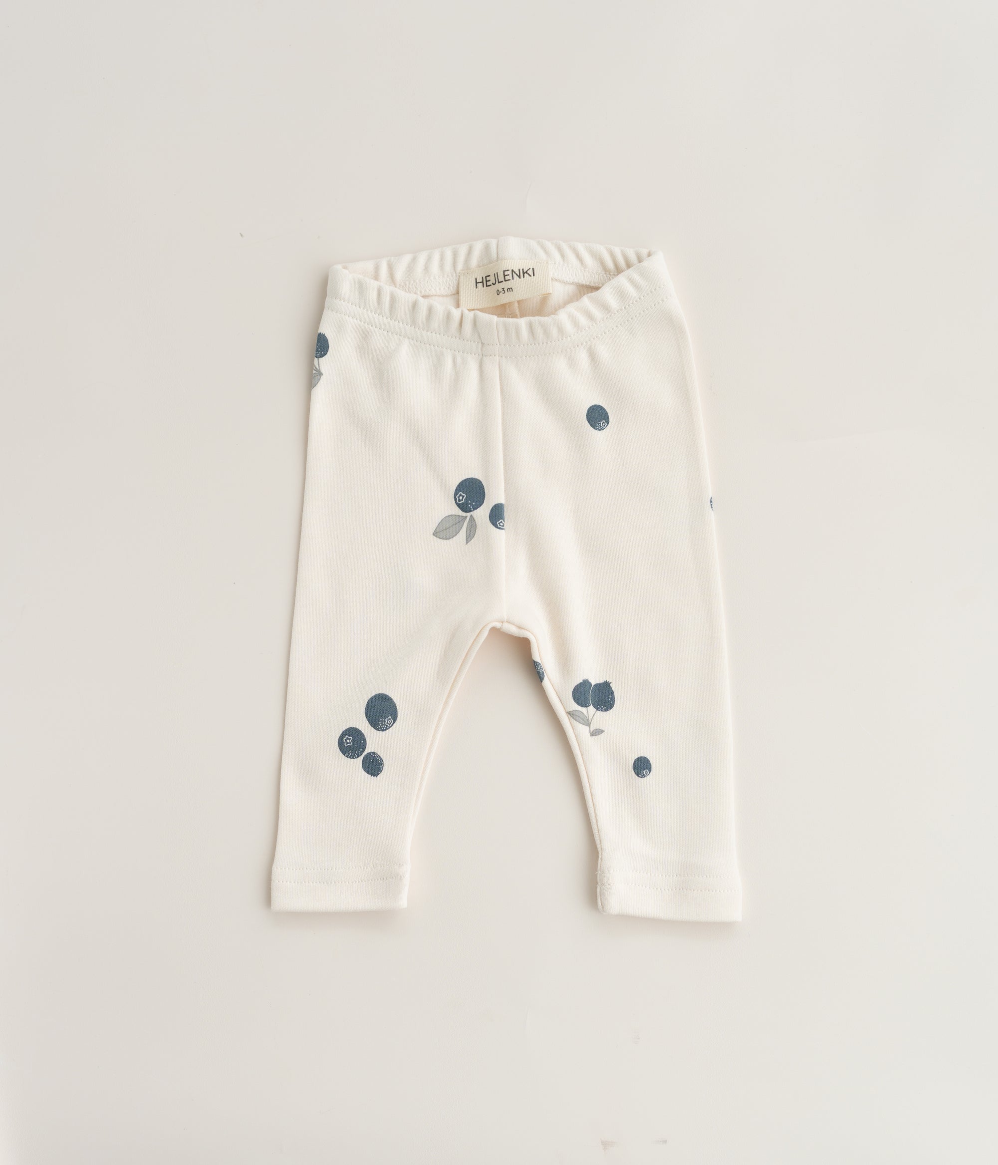 BLUEBERRY LEGGINGS