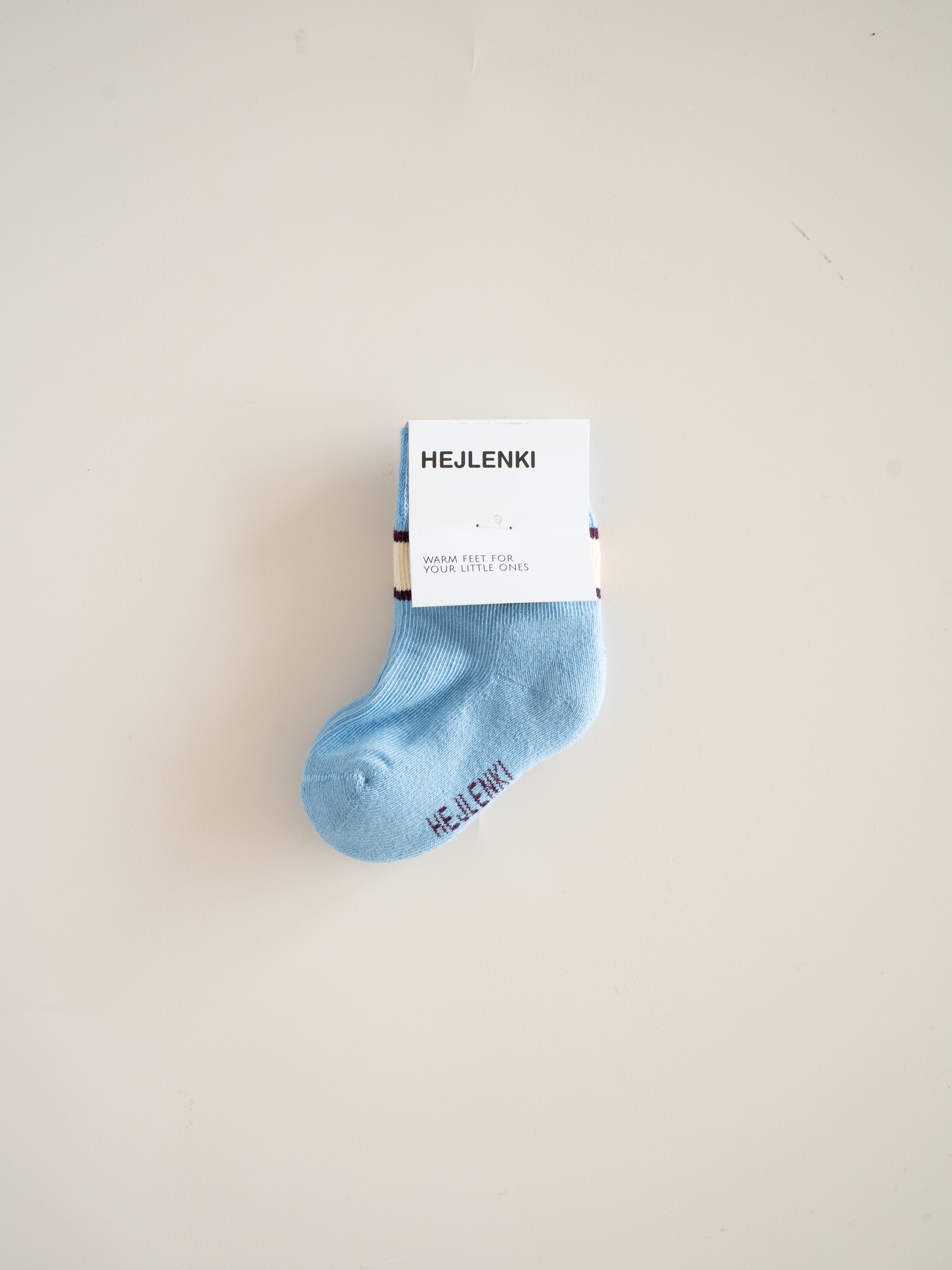 WARM SOCKS MINI