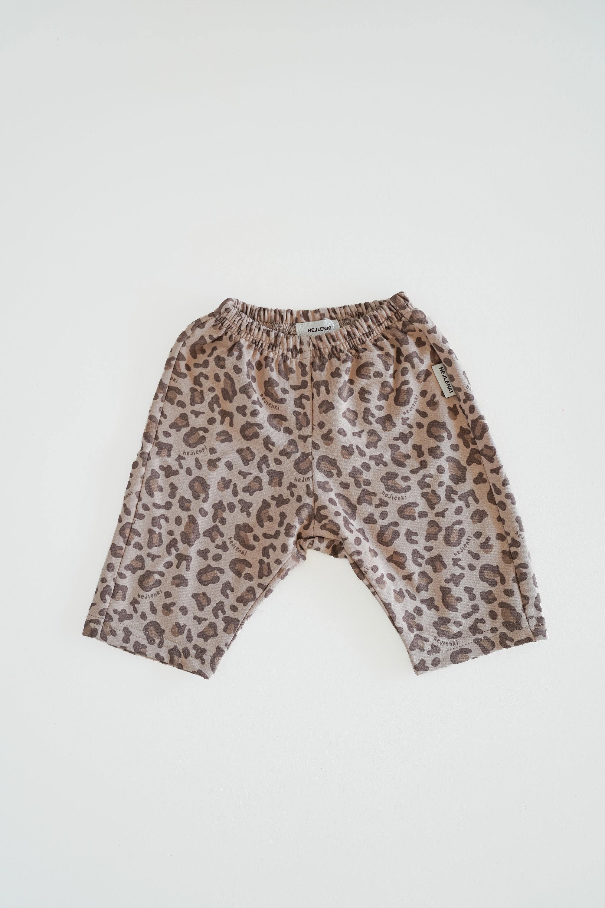 LEO PANTS