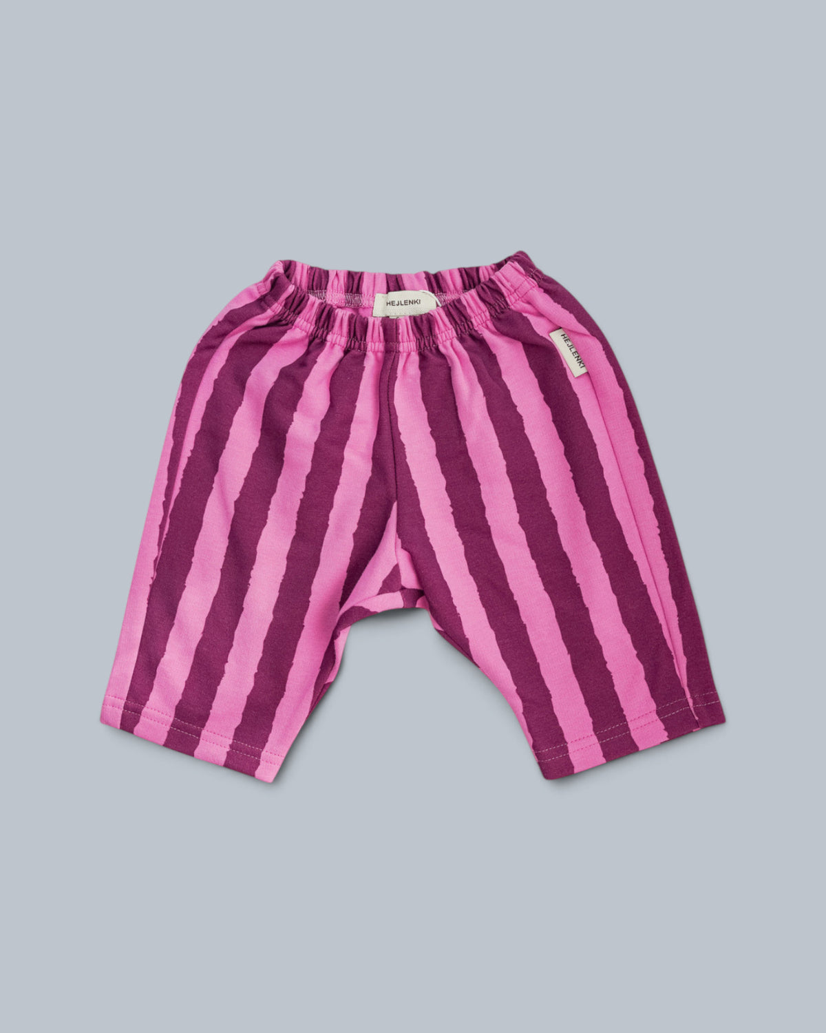 LINEA PANTS PLUM JAM