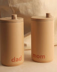 DAD TRAVEL MUG