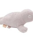 ACTIVITY TOY SEAL