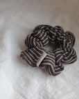MUMMY EVERYDAY SCRUNCHIE