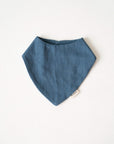 DENIM BANDANA