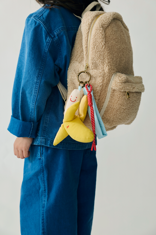 BANANA CHARM