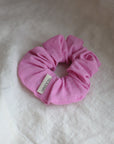 MUMMY EVERYDAY SCRUNCHIE