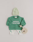 HAPPEA TOGETHER BUNDLE