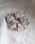 MUMMY EVERYDAY SCRUNCHIE