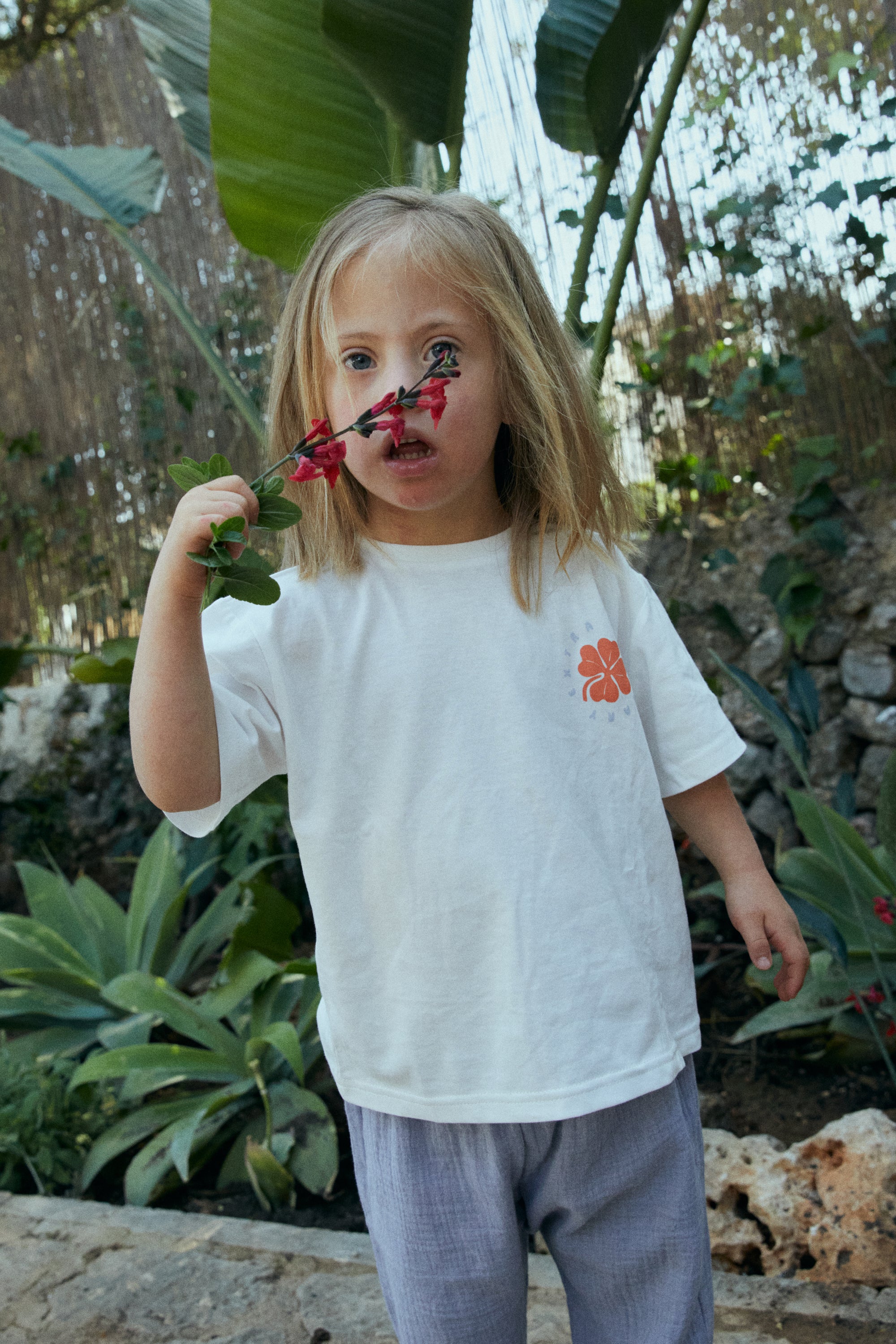 BETTER TOGETHER T-SHIRT