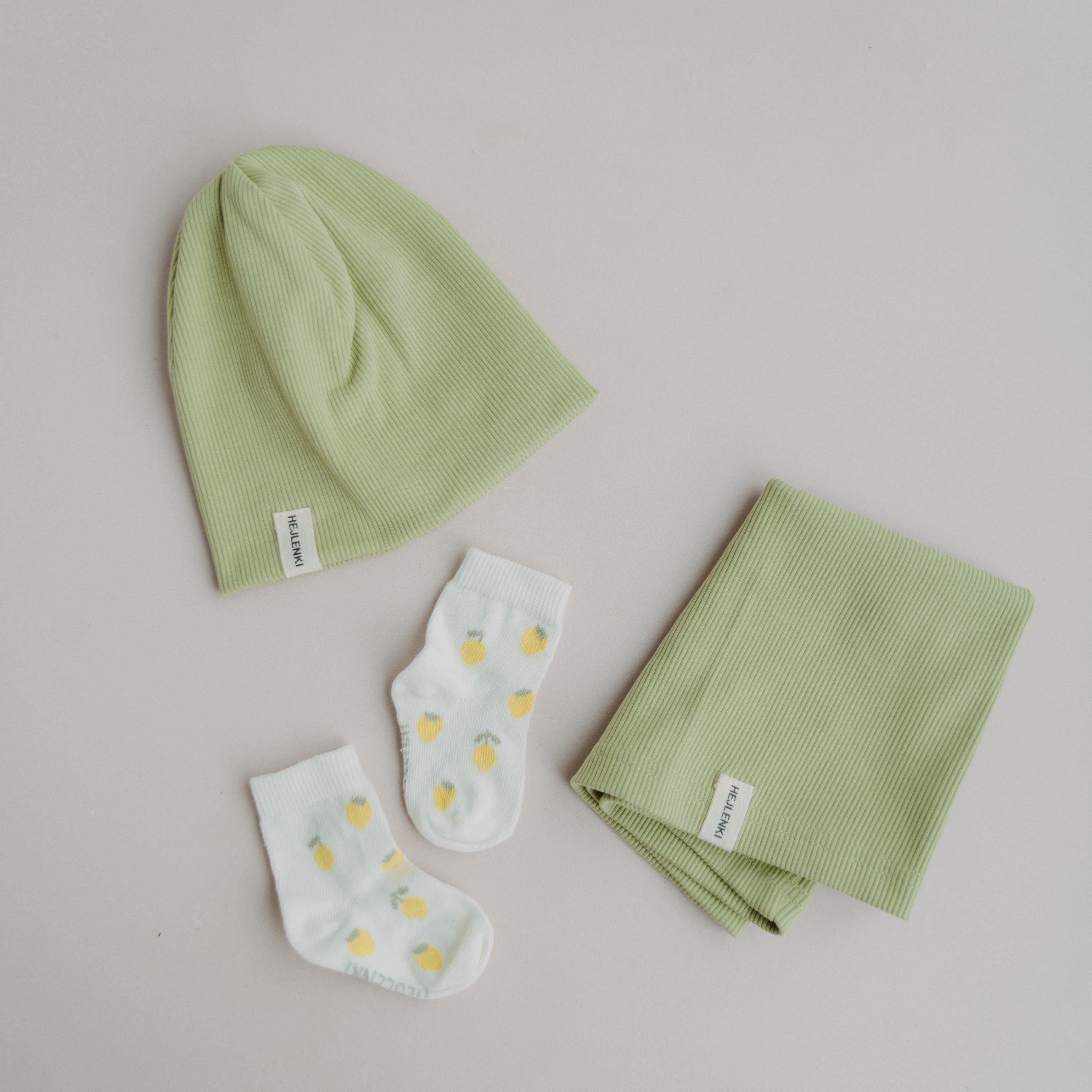 MATCHA BUNDLE