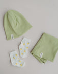 MATCHA BUNDLE