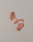 TENNIS SOCKS SUNRISE