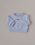 PASTA CLUB KIDS SWEATER