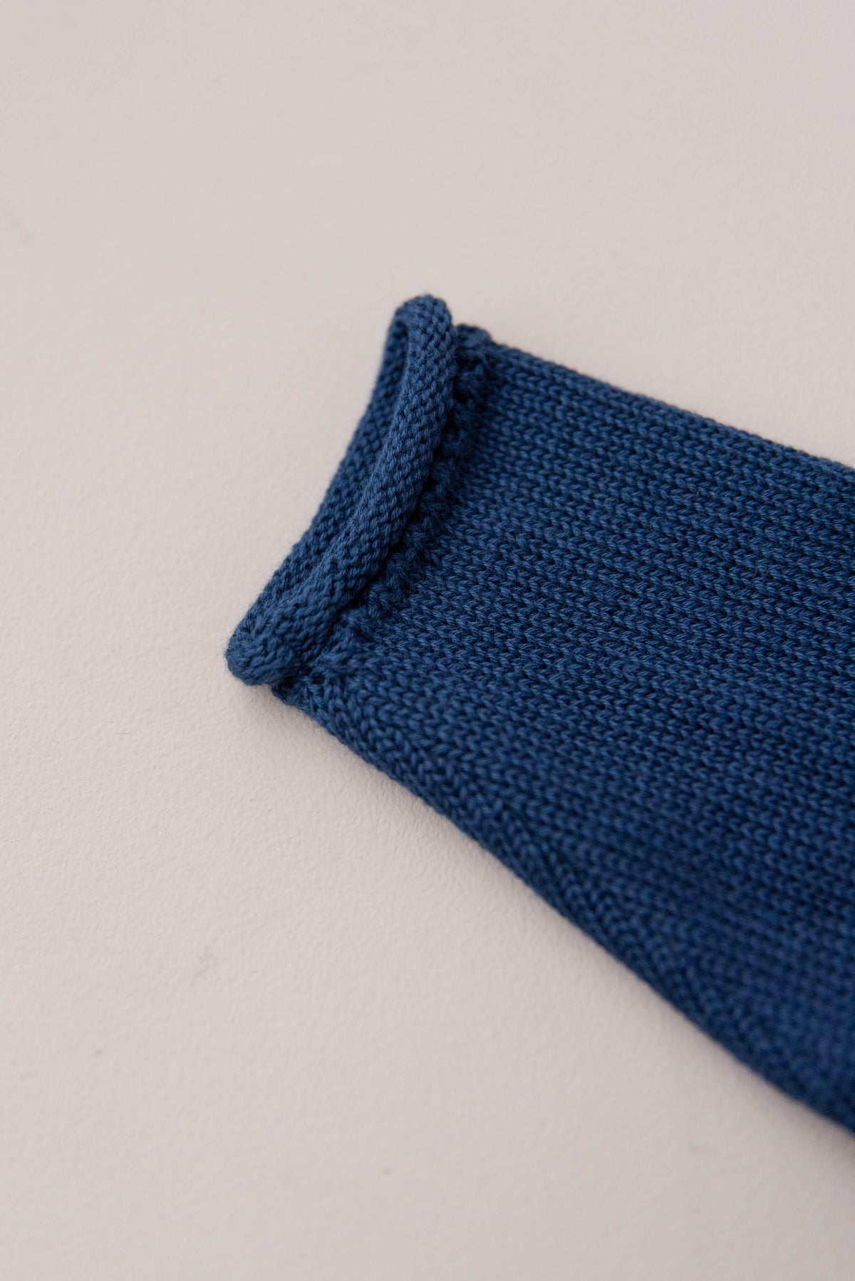 CABLE KNIT CARDIGAN
