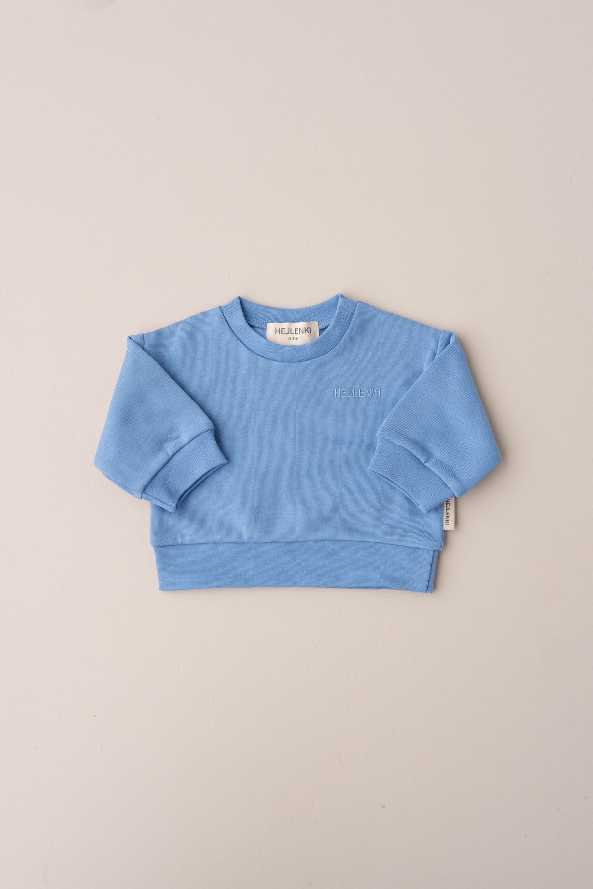 WINTER COOKIES SWEATER