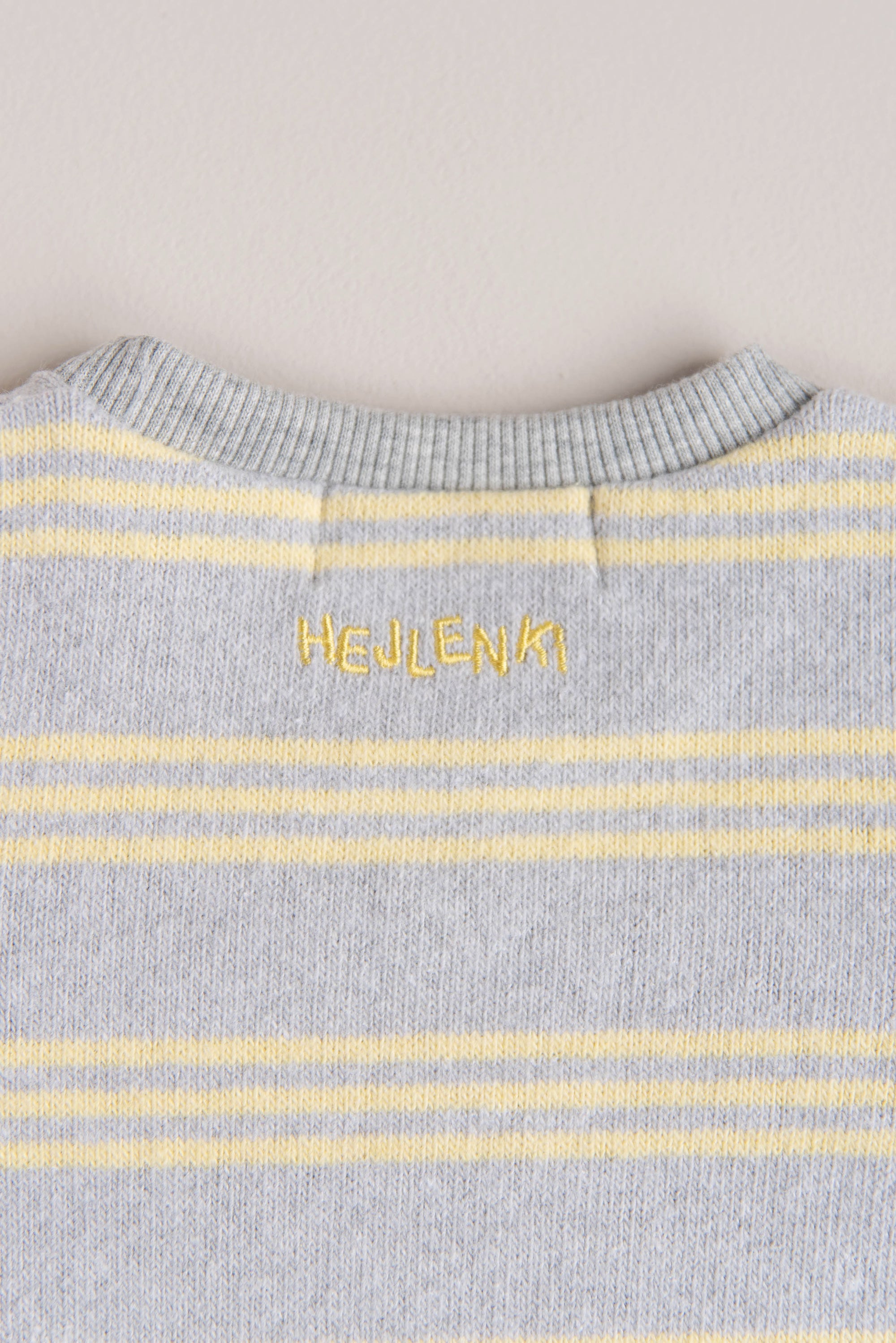 SUPER SOFT OVERSIZE LONGSLEEVE