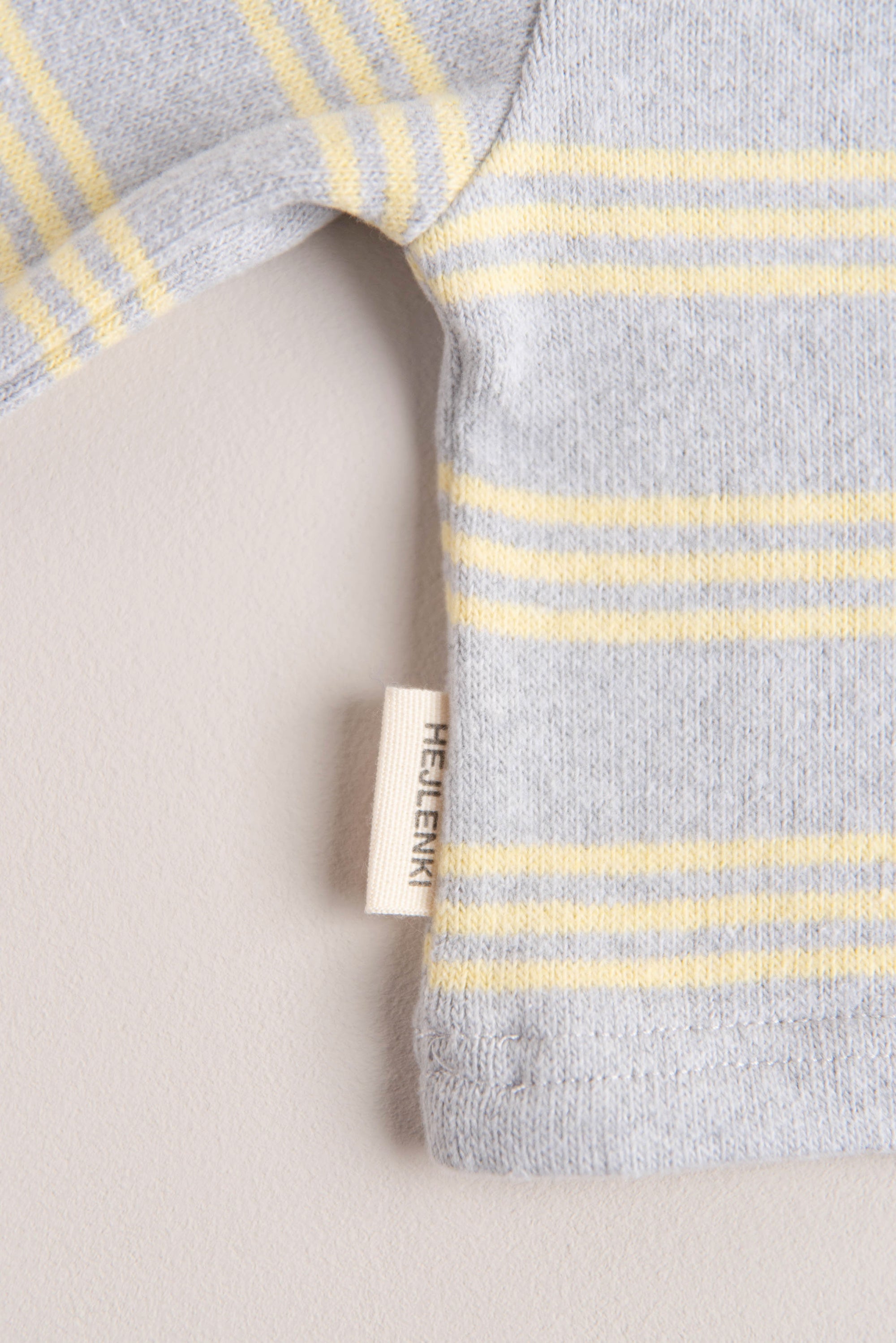 SUPER SOFT OVERSIZE LONGSLEEVE