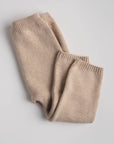 PENGUIN KNIT BUNDLE