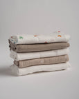 COTTON MUSLIN CLOTH