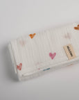 COTTON MUSLIN CLOTH