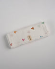 COTTON MUSLIN CLOTH