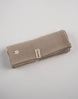 COTTON MUSLIN CLOTH