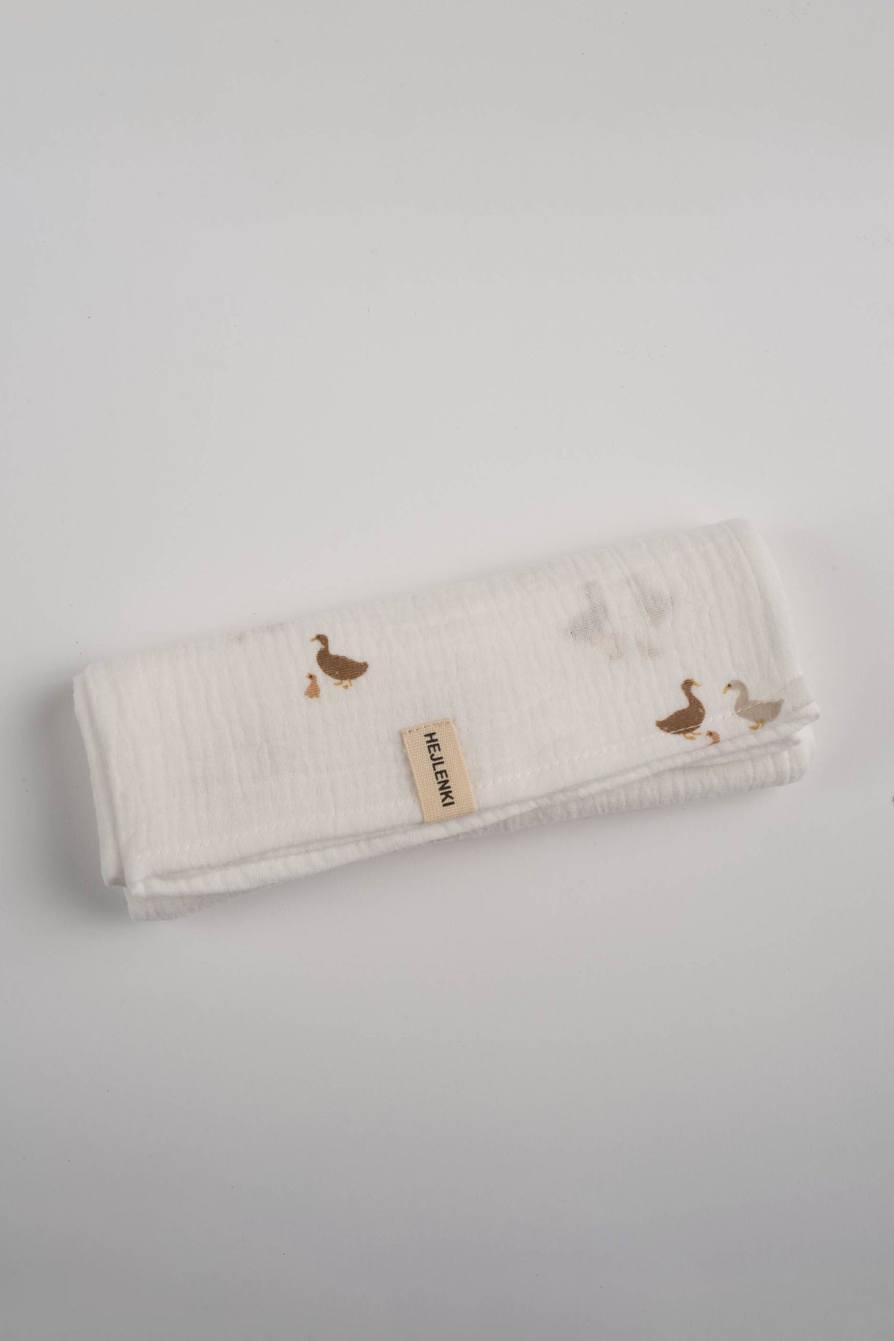 COTTON MUSLIN CLOTH
