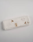 COTTON MUSLIN CLOTH