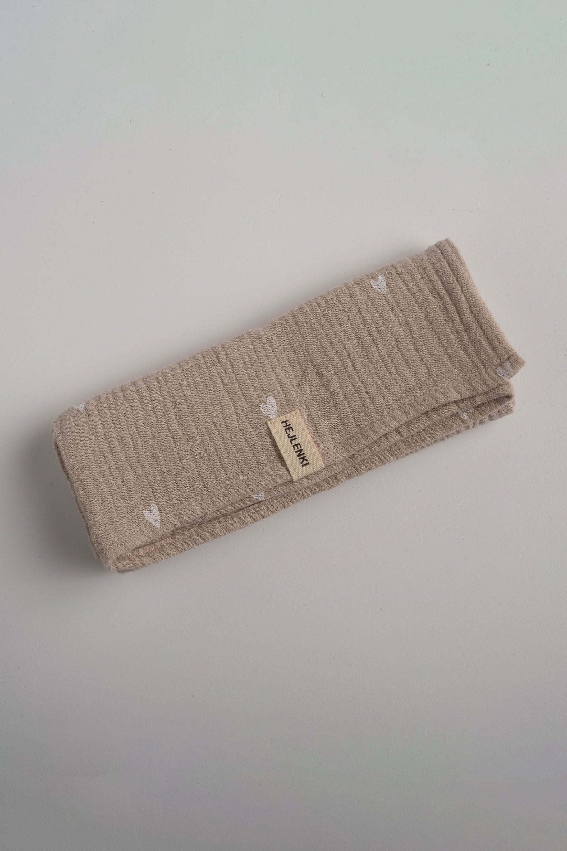 COTTON MUSLIN CLOTH
