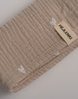 COTTON MUSLIN CLOTH