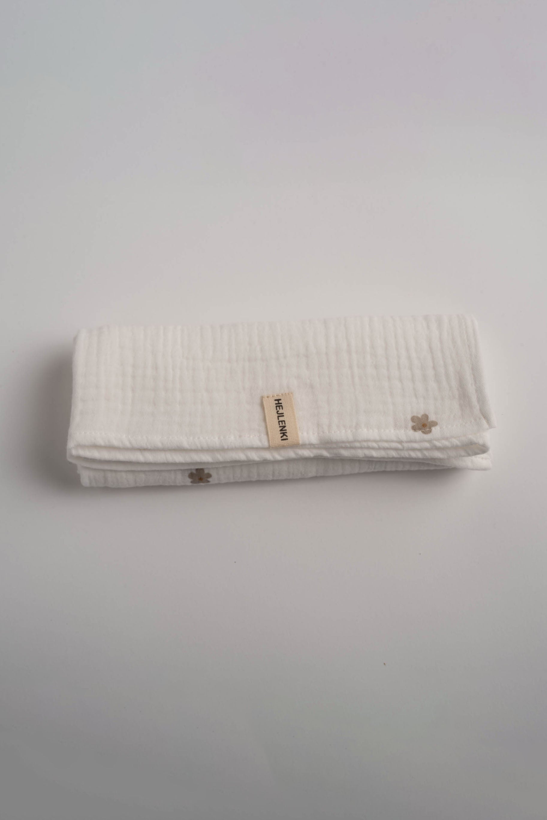 COTTON MUSLIN CLOTH