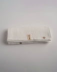 COTTON MUSLIN CLOTH