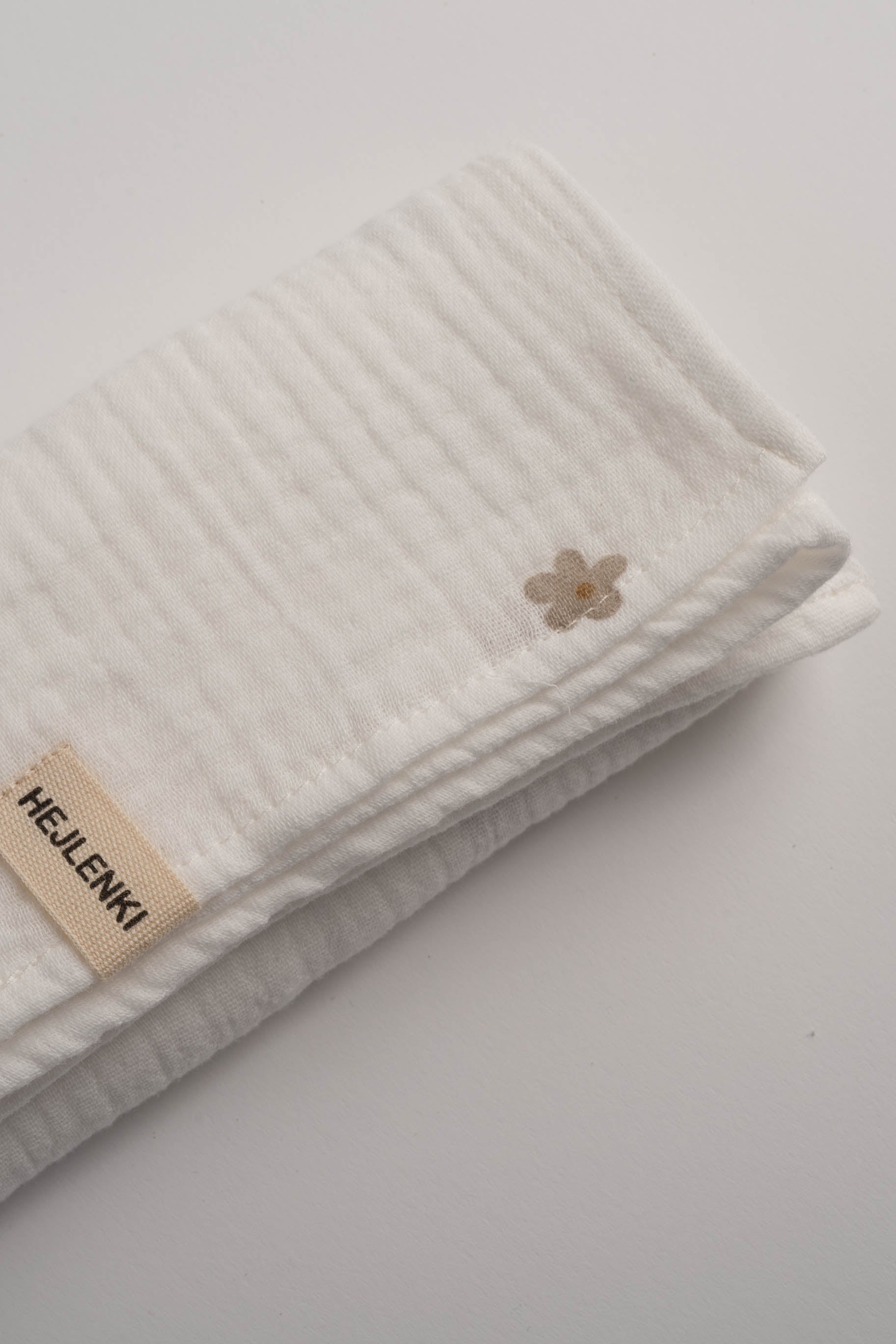 COTTON MUSLIN CLOTH