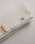 COTTON MUSLIN CLOTH