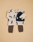 PENGUIN KIDS BUNDLE