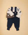 PENGUIN BABY BUNDLE