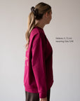 MOM JOY SWEATER