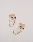 HEJLENKI SOCKS DACHSHUND