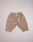 CORDUROY PANTS SHARING DREAMS