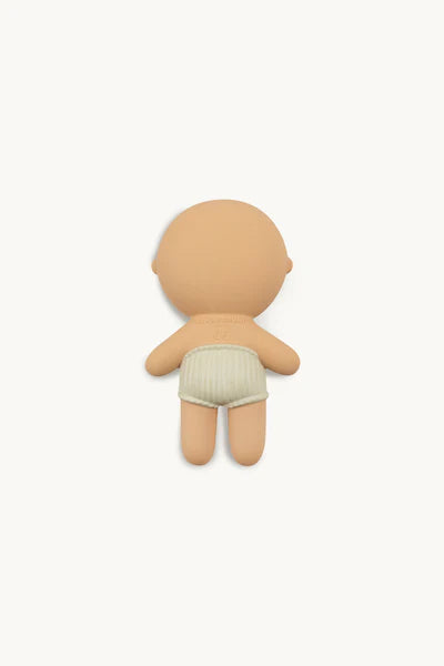 GOMMU MINI BABY