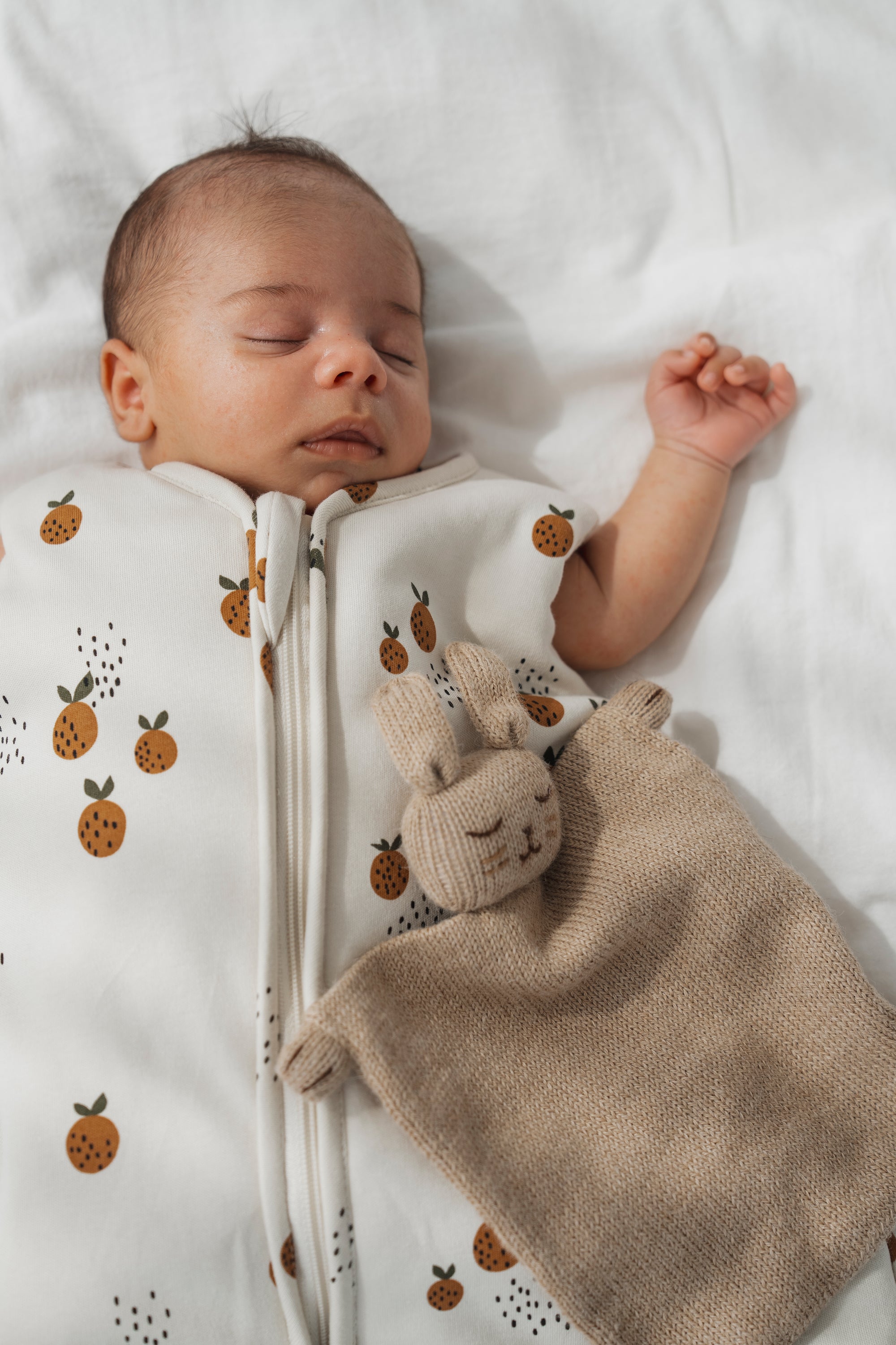schlafsack türkisch ALL-SEASON SLEEPING BAG CLEMENTINE – HEJLENKI
