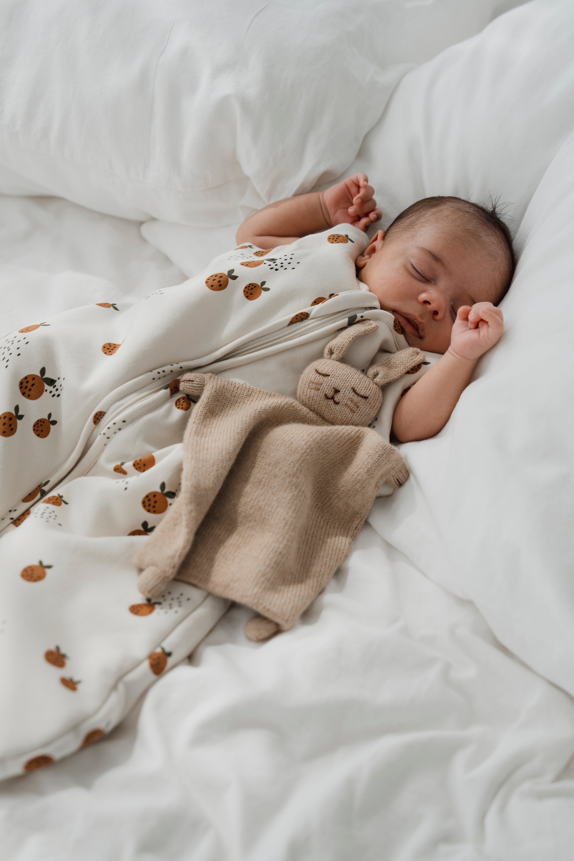 sleeping rebels schlafsack ALL-SEASON SLEEPING BAG CLEMENTINE – HEJLENKI