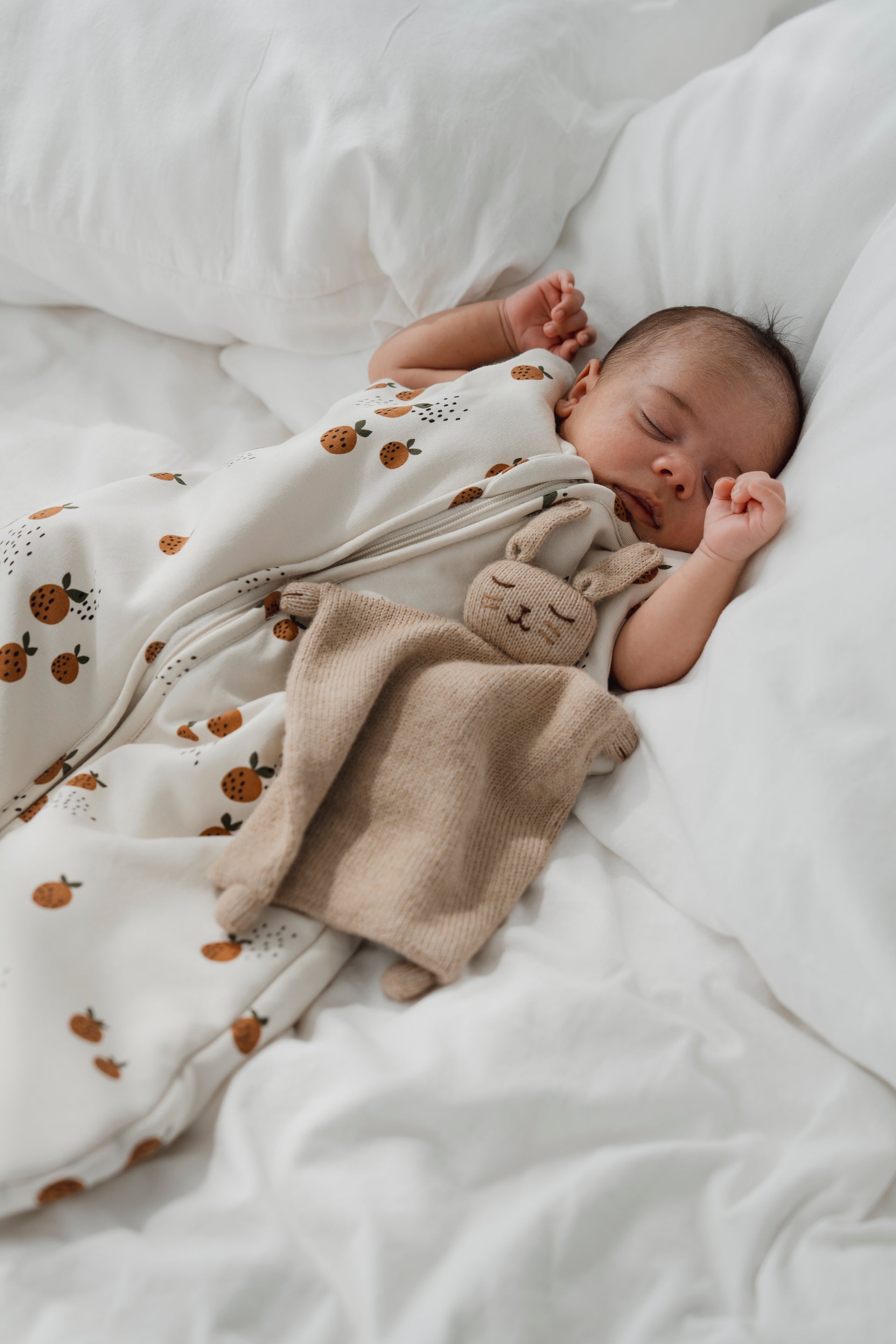 sleeping rebels schlafsack ALL-SEASON SLEEPING BAG CLEMENTINE – HEJLENKI