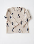 PENGUIN KIDS BUNDLE