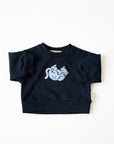 CIAO MIAU SWEATER