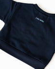 CIAO MIAU SWEATER